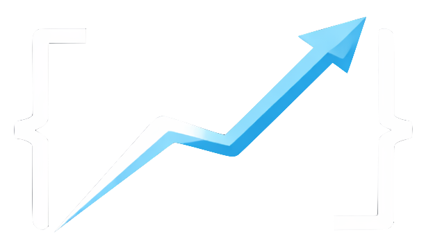 VectorTek Logo
